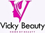 vickybeautyempire